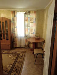 Продаж 3-кімнатної квартири вул. Р.Атаманюка фото 5 Продаж 3-кімнатної квартири вул. Р.Атаманюка фото 5