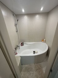 Продаж 4-кімнатної квартири по пр. М. Лушпи фото 9 Продаж 4-кімнатної квартири по пр. М. Лушпи фото 9