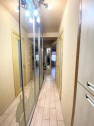 Продаж 1-кімнатної квартири вул. Данила Галицького фото 8 Продаж 1-кімнатної квартири вул. Данила Галицького фото 8