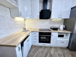 ������ 2-������� �������� ��. �������������(��.��������) ���� 2