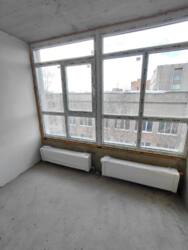 ������ �������� 2-������� �������� ���. ����������� (�����) ���� 9