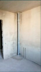 Продаж 1-кімнатної квартири ЖК Еспланада, корп. 22/2 БУДИНОК ЗДАНИЙ! фото 4 Продаж 1-кімнатної квартири ЖК Еспланада, корп. 22/2 БУДИНОК ЗДАНИЙ! фото 4