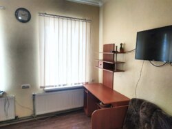 ������ 1-������� �������� �� ���. ���������� (��������) ���� 5