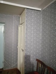 Продаж кімнати в грутожитку в центрі вул. Хворостянка (Праці) фото 4 Продаж кімнати в грутожитку в центрі вул. Хворостянка (Праці) фото 4
