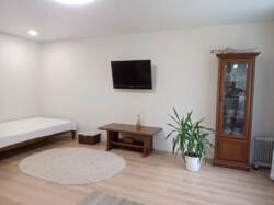 ������ 1-������� �������� ���. ������������ ���� 5