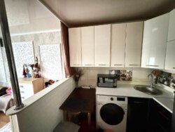 ������ ������ � ���������� ���. ��������� ���� 2