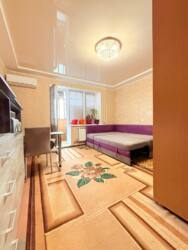 ������ ������� 1-������� �������� ������ 36 �² ���� 5