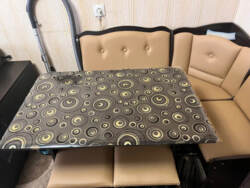 Продаж кімнати в гуртожитку вул. Гетьмана Мазепи фото 3 Продаж кімнати в гуртожитку вул. Гетьмана Мазепи фото 3