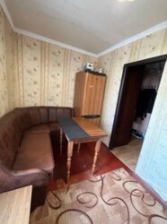 Продаж 1-кімнатної квартири пр-п. Перемоги фото 2 Продаж 1-кімнатної квартири пр-п. Перемоги фото 2