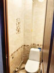 Продаж 4-кімнатної квартири вул. Заливна фото 2 Продаж 4-кімнатної квартири вул. Заливна фото 2