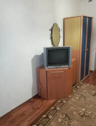 Продаж кімнати в гуртожитку по вул. Білопільський шлях фото 3 Продаж кімнати в гуртожитку по вул. Білопільський шлях фото 3