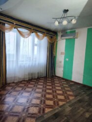 ������ 1-������� �������� ���. �. ���� ���� 4