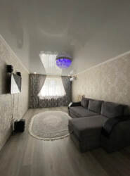 ������ 1-������� �������� ���.���������� ���� 6