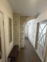 ������ 1-������� �������� � ��������� �� ���. ����������� (�����) ���� 8