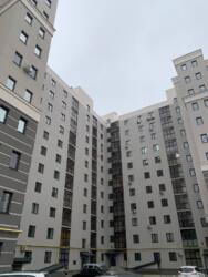 Продаж 2 кімнатної квартири вул. Інтернаціоналістів. Новобудова фото 3 Продаж 2 кімнатної квартири вул. Інтернаціоналістів. Новобудова фото 3