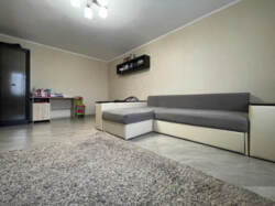 ������ 1-������� �������� �� �����. ������� ����� (����� �������� ��������) ���� 7