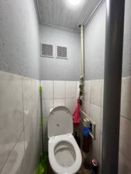 Продаж 2-кімнатної квартири з АО по вул.Косівщинська фото 8 Продаж 2-кімнатної квартири з АО по вул.Косівщинська фото 8