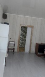 ������ 2-������� �������� ���. ������ (ճ��������) ���� 6