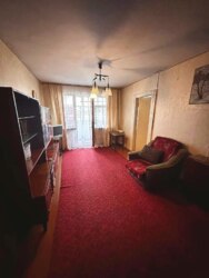 НОВА пропозиція! Продаж 3-кімнатної вул. Охтирська фото 11 НОВА пропозиція! Продаж 3-кімнатної вул. Охтирська фото 11