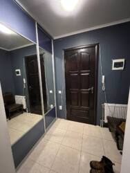 Продаж 1-кімнатної квартири вул.Г.Кондратьєва + ПІДВАЛ фото 4 Продаж 1-кімнатної квартири вул.Г.Кондратьєва + ПІДВАЛ фото 4