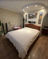 Продаж 2-кімнатної квартири вул. ЗСУ (о.Чеха) фото 3 Продаж 2-кімнатної квартири вул. ЗСУ (о.Чеха) фото 3