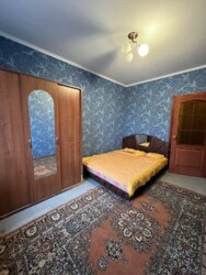 Продаж 2-кімнатної квартири вул.Ковпака фото 3 Продаж 2-кімнатної квартири вул.Ковпака фото 3