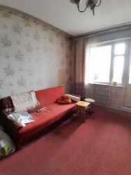 Продаж 2-кімнатної квартири вул. Івана Сірка фото 4 Продаж 2-кімнатної квартири вул. Івана Сірка фото 4