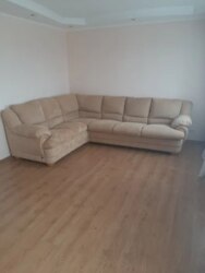 Продаж 1-кімнатної квартири вул.Київська фото 5 Продаж 1-кімнатної квартири вул.Київська фото 5