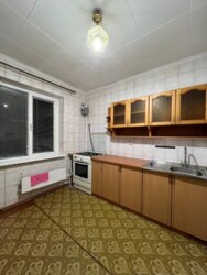 Продаж 2-кімнатної квартири по пр. М. Лушпи фото 1 Продаж 2-кімнатної квартири по пр. М. Лушпи фото 1