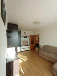 Продаж 2-кімнатної квартири вул. Г.Крут фото 6 Продаж 2-кімнатної квартири вул. Г.Крут фото 6