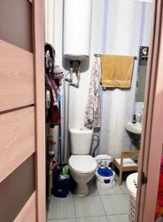 Продаж 1 кімнатної квартири вул. Р. Атаманюка фото 8 Продаж 1 кімнатної квартири вул. Р. Атаманюка фото 8