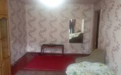 Продаж 1-кімнатної квартири вул. Засумська фото 4 Продаж 1-кімнатної квартири вул. Засумська фото 4