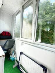 Продаж 2-кімнатної квартири пр. Шевченко фото 8 Продаж 2-кімнатної квартири пр. Шевченко фото 8