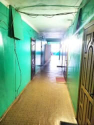 Продаж кімнати в гуртожитку пр.Курський фото 4 Продаж кімнати в гуртожитку пр.Курський фото 4