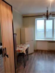 ������ ������ � ���������� ���. ������� ���� 1