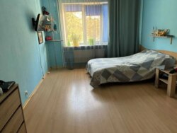 Продаж 4 кімнатної квартири вул. І. Сірка фото 5 Продаж 4 кімнатної квартири вул. І. Сірка фото 5