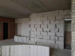 Продаж 4 кімнатної квартири вул.Харківська ЖК Зарічний А/О фото 6 Продаж 4 кімнатної квартири вул.Харківська ЖК Зарічний А/О фото 6