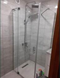 Продаж 2-кімнатної квартири вул. Р. Корсакова (Клунок) фото 3 Продаж 2-кімнатної квартири вул. Р. Корсакова (Клунок) фото 3