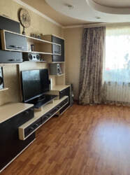 Продаж 4-кімнатної квартири вул. Шишкарівська фото 3 Продаж 4-кімнатної квартири вул. Шишкарівська фото 3