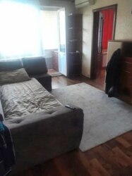 Продаж 4-кімнатної квартири вул. Холодноярської бригади фото 4 Продаж 4-кімнатної квартири вул. Холодноярської бригади фото 4