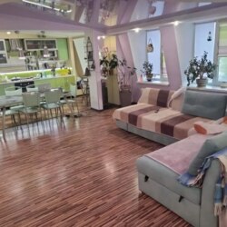 ������ 4-������� �������� ���.�.���� ���� 7