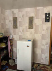 ������ ������ � ���������� ���. ��������� ���� 2