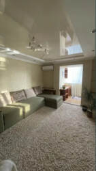 Продаж 2-кімнатної квартири вул. Харківська фото 3 Продаж 2-кімнатної квартири вул. Харківська фото 3