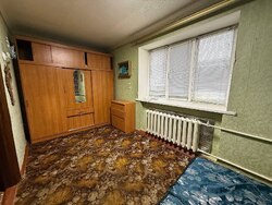 Продаж 2-кімнатної квартири по вул. Петропавлівська (ЦЕНТР) фото 5 Продаж 2-кімнатної квартири по вул. Петропавлівська (ЦЕНТР) фото 5
