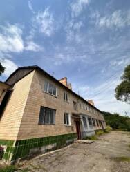 Продаж 2-кімнатної вул. Герасима Кондратьєва + ГАРАЖ фото 1 Продаж 2-кімнатної вул. Герасима Кондратьєва + ГАРАЖ фото 1
