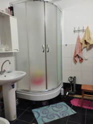 Продаж 2-кімнатної квартири вул. Сумської Тероборони (Ковпака) фото 6 Продаж 2-кімнатної квартири вул. Сумської Тероборони (Ковпака) фото 6