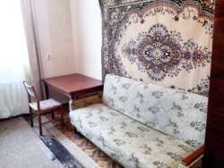 Продаж кімнати в гуртожитку вул. Л.Бикова (р-н Металургів) фото 4 Продаж кімнати в гуртожитку вул. Л.Бикова (р-н Металургів) фото 4