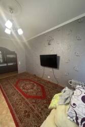 Продаж 3-кімнатної квартири по пр. Свободи фото 2 Продаж 3-кімнатної квартири по пр. Свободи фото 2