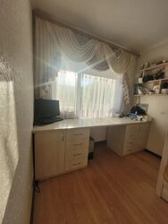 Продаж просторої 3-кімнатної квартири з АО в с.Сад (вул.Шкільна) фото 3 Продаж просторої 3-кімнатної квартири з АО в с.Сад (вул.Шкільна) фото 3