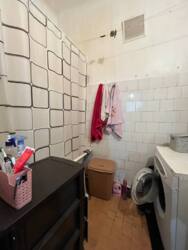 Продаж просторої 2-кімнатної квартири вул.Г.Кондратьєва (ЦЕНТР) фото 8 Продаж просторої 2-кімнатної квартири вул.Г.Кондратьєва (ЦЕНТР) фото 8